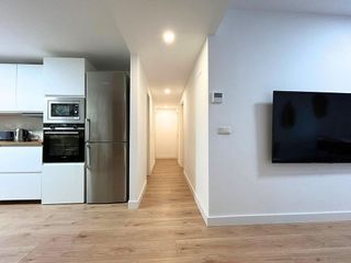 Piso en venta en Los Boliches en Fuengirola