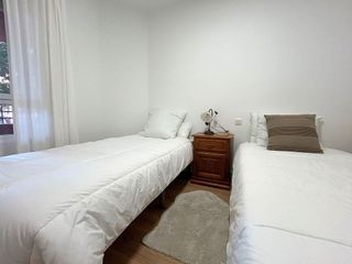 Piso en venta en Los Boliches en Fuengirola