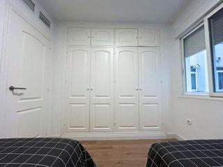 Piso en venta en Los Boliches en Fuengirola