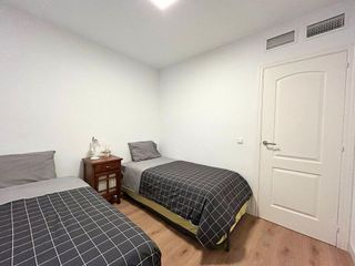 Piso en venta en Los Boliches en Fuengirola