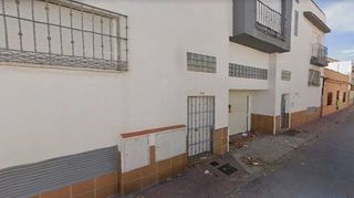 Casa adosada en venta en La Línea de la Concepción ciudad en Línea de la Concepción (La)