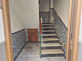Casa adosada en venta en Centro Histórico en Vélez-Málaga