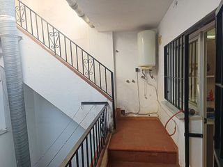 Casa adosada en venta en Centro Histórico en Vélez-Málaga