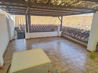 Casa adosada en venta en Centro Histórico en Vélez-Málaga