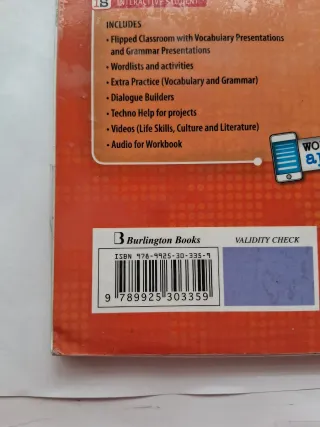 Network 4 Eso Alumno