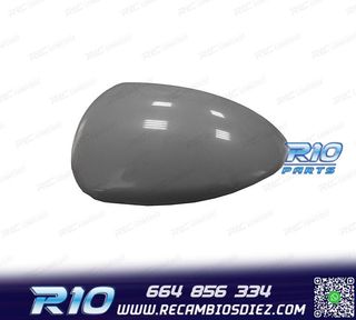 CARCASA ESPEJO IZQUIERDO CHEVROLET CRUZE 09-