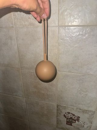 Portachupetes Mushie