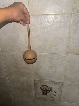 Portachupetes Mushie