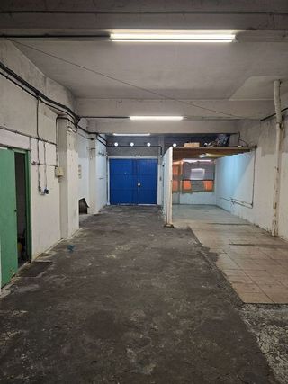 Local comercial en venta en Agra del Orzán - Ventorrillo - Vioño en Coruña (A)