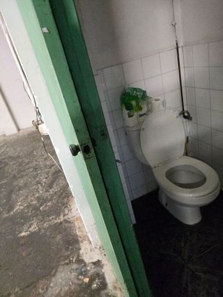 Local comercial en venta en Agra del Orzán - Ventorrillo - Vioño en Coruña (A)