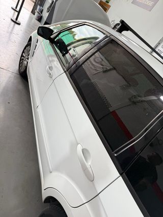 Ford S-MAX 2013