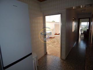 Piso en alquiler en Ontinyent