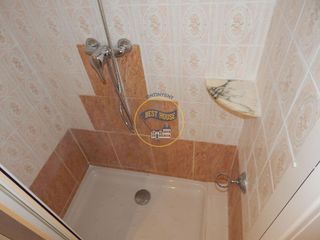 Piso en alquiler en Ontinyent