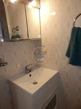 Piso en alquiler en Ontinyent
