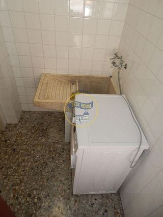 Piso en alquiler en Ontinyent