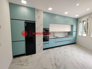 Piso en venta en AVE - Villimar en Burgos