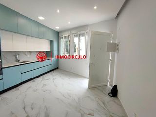 Piso en venta en AVE - Villimar en Burgos