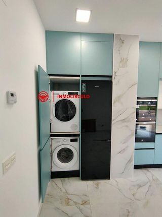 Piso en venta en AVE - Villimar en Burgos