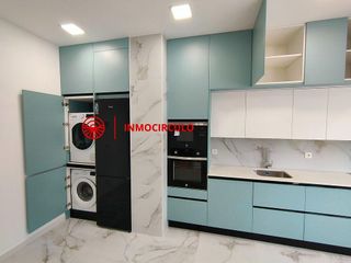 Piso en venta en AVE - Villimar en Burgos
