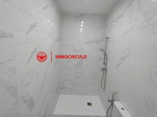 Piso en venta en AVE - Villimar en Burgos