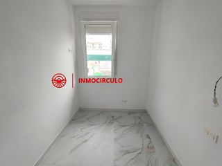 Piso en venta en AVE - Villimar en Burgos