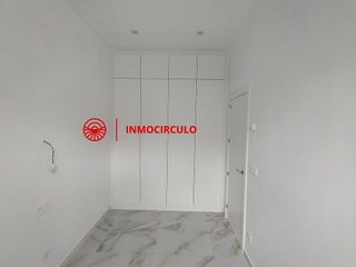 Piso en venta en AVE - Villimar en Burgos