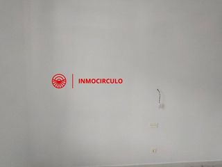 Piso en venta en AVE - Villimar en Burgos