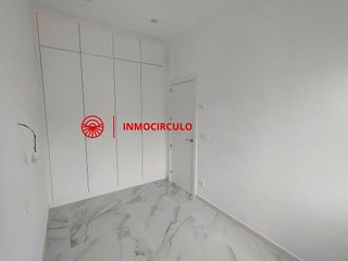 Piso en venta en AVE - Villimar en Burgos