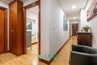 Oficina en venta en Gros en San Sebastián-Donostia