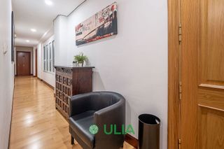Oficina en venta en Gros en San Sebastián-Donostia