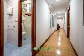 Oficina en venta en Gros en San Sebastián-Donostia