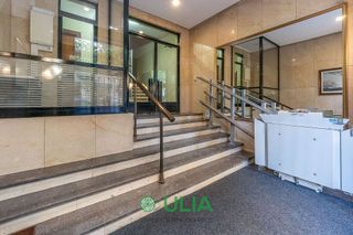 Oficina en venta en Gros en San Sebastián-Donostia
