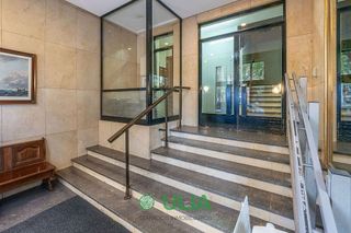 Oficina en venta en Gros en San Sebastián-Donostia