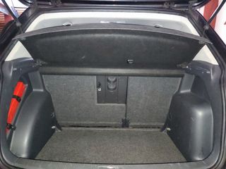 Volkswagen Golf Plus V 2.0