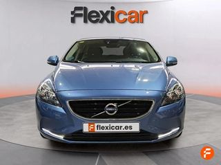 Volvo V40 2.0 D3 Momentum Auto