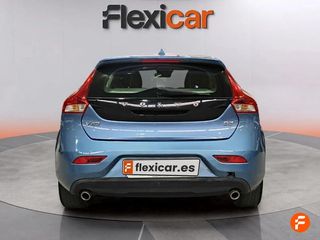 Volvo V40 2.0 D3 Momentum Auto