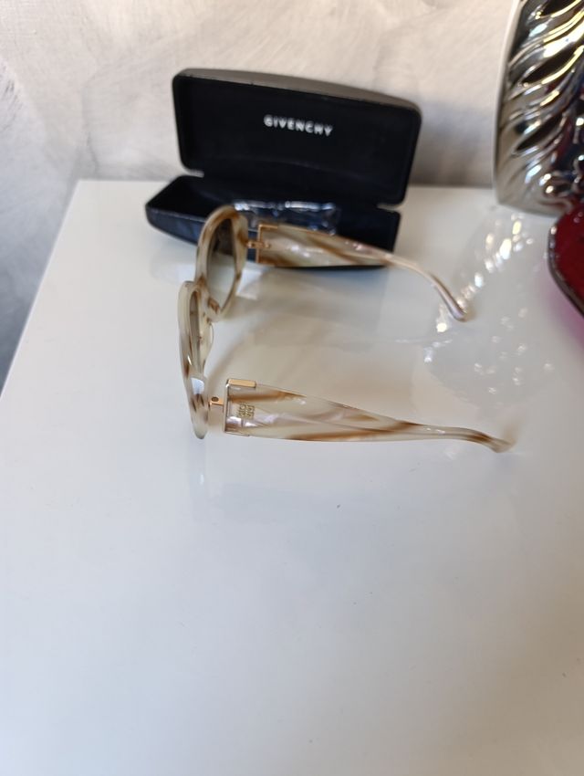 Occhiali da sole Givenchy donna originali