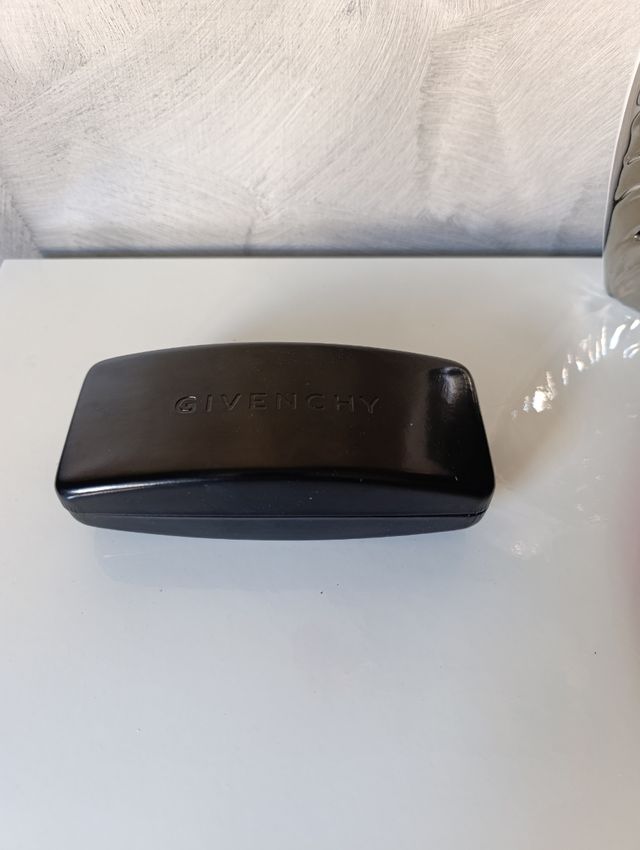 Occhiali da sole Givenchy donna originali