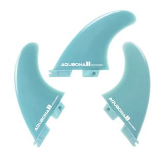 Quillas FCS II Aqubona Performer