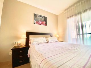 Piso en venta en San Luis de Sabinillas en Manilva
