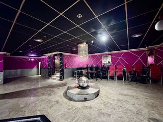 Local comercial en venta en Valdepeñas