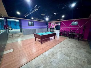 Local comercial en venta en Valdepeñas