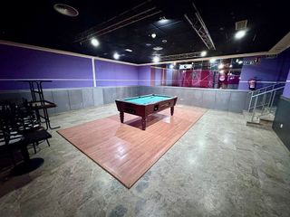 Local comercial en venta en Valdepeñas