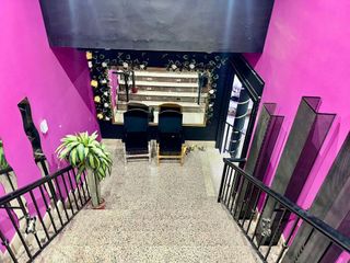 Local comercial en venta en Valdepeñas