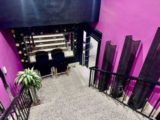 Local comercial en venta en Valdepeñas