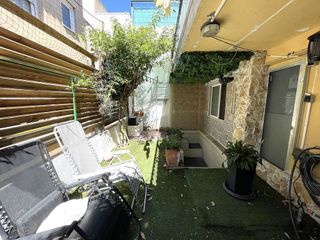Casa en venta en Barri de Tueda en Sant Feliu de Guíxols