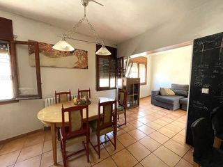 Casa en venta en Barri de Tueda en Sant Feliu de Guíxols