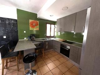 Casa en venta en Barri de Tueda en Sant Feliu de Guíxols