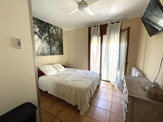 Casa en venta en Barri de Tueda en Sant Feliu de Guíxols