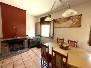 Casa en venta en Barri de Tueda en Sant Feliu de Guíxols